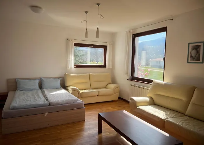 и тенис комплекс ,,синьото